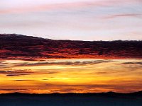 Coucher de soleil Vollore-Montagne Monts Domes  Kolor stitching | 3 pictures | Size: 2132 x 1478 | Lens: Standard | RMS: 3.28 | FOV: 0.98 x 0.68 ~ 0.17 | Projection: Planar | Color: LDR | : Coucher, soleil, Vollore-Montagne, Monts, Domes